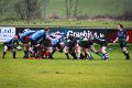 Monaghan Legends Vs Perennials Dec 8th 2019 (15 of 23)